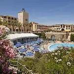 De L'esterel Pierre & Saint-Raphaël