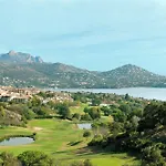 Ξενοδοχείο De L'esterel Pierre & Saint-Raphaël