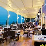 Otel De L'esterel Pierre & Saint-Raphaël