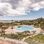 De L'esterel Pierre & Saint-Raphaël