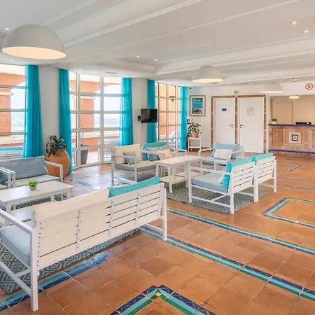 De L'esterel Hotel 3*