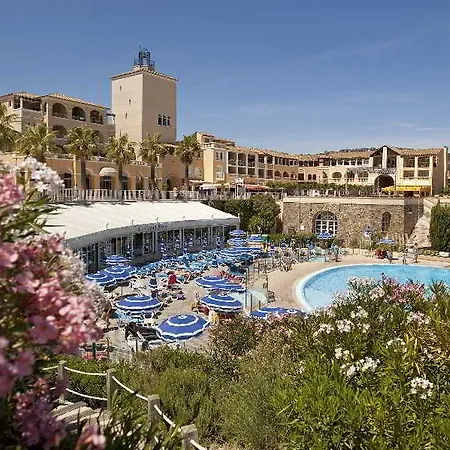 De L'esterel Saint-Raphaël