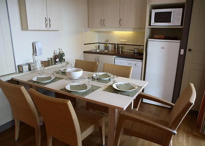 De L'esterel Pierre & فندق