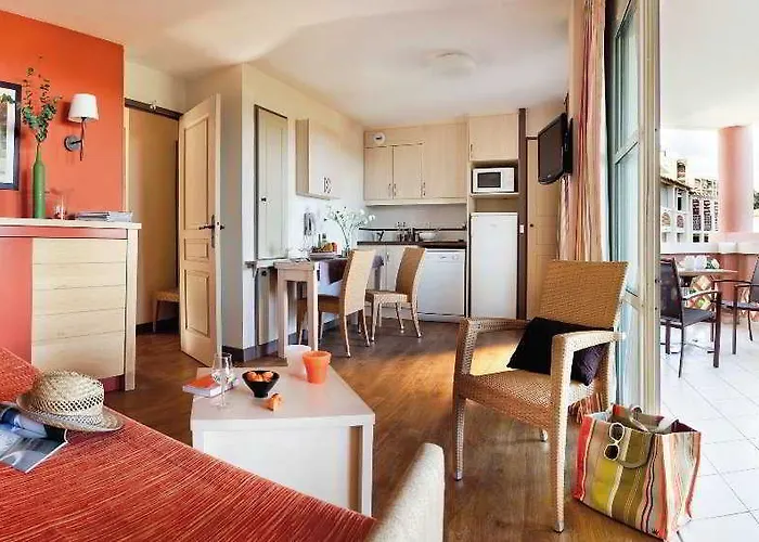 فندق De L'esterel Pierre &