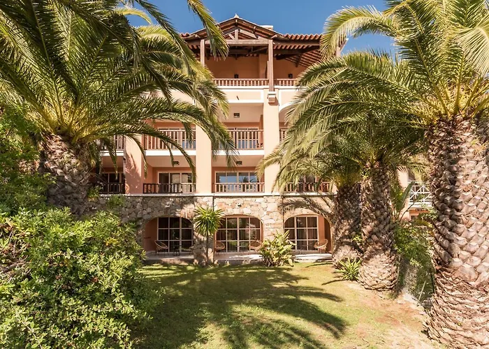 فندق De L'esterel Pierre &