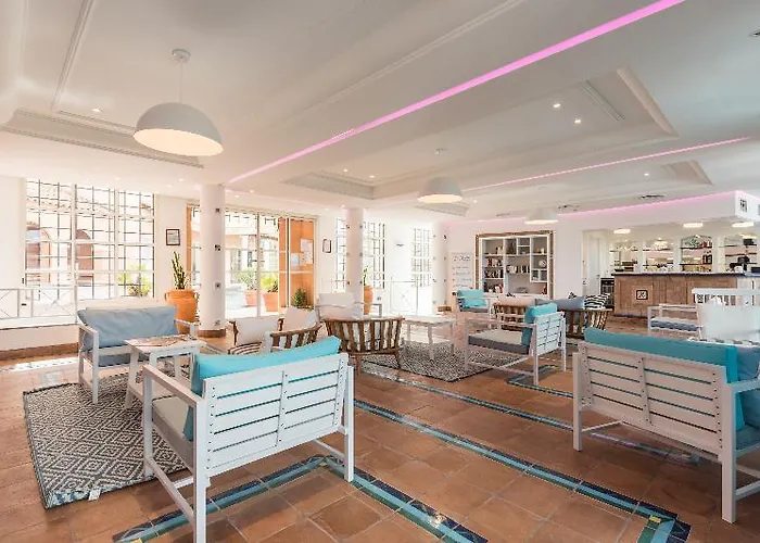 فندق De L'esterel Pierre &