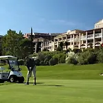 De L'esterel