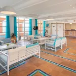 De L'esterel Pierre&vacances Hotel 3*