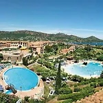 De L'esterel Pierre&vacances