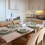 Hotel De L'esterel Pierre & 3*