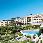 De L'esterel
