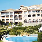 De L'esterel