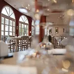 Hotel De L'esterel Pierre & 3*