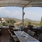 Hotel De L'esterel Pierre & 3*