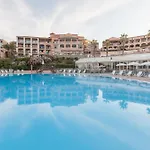 Otel De L'esterel Pierre & Saint-Raphaël