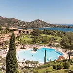 De L'esterel Pierre &