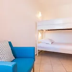 De L'esterel Pierre & Hotel Saint-Raphaël