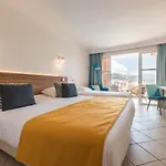 מלון De L'esterel Pierre &