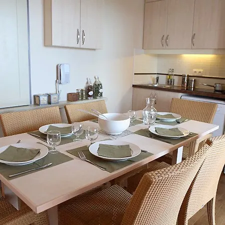 فندق De L'esterel Pierre & 3*